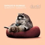 cover: Rafaloo & Oldbass - Scratch P/Subjectiv