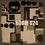 cover: Alexia Snooze|Funkytonky|Red Synapse|Rodrigo Laitona|Sandy Droop - Room 024