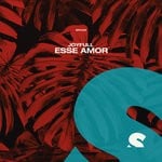 cover: Joyfull - Esse Amor