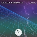 cover: Claude Barzotti - Laphs