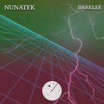 cover: Nunatek - Barklee