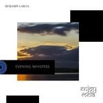 cover: Benjamin Garcia - Evening Whispers