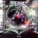 cover: Biological (br)|Northern Lights (br)|R.a.m - Genesis