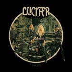 cover: Lucifer - Ghosts