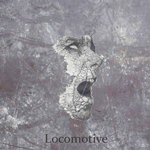 cover: Rasadrashi - Locomotive