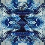 cover: Wrong - Lotta