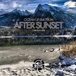 cover: Ocean Of Emotion - After Sunset