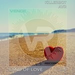 cover: Avr|Killerbot - Sand Of Love