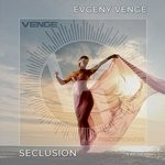 cover: Evgeny Venge - Seclusion