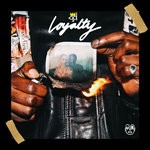 cover: Koder - Loyalty