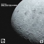 cover: Beatpunx - One Step For A Man