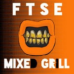 cover: Ftse - Mixed Grill