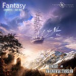 cover: Kwasniewski Stanislaw|Syncbat - Fantasy (Immersive & Airy Mix)