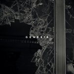 cover: Cecil Devine - Genesis