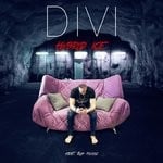 cover: Divi - Hybrid Ice