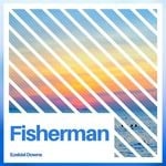 cover: Ezekiel Downs - Fisherman