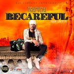 cover: Trapycal - Becareful