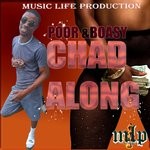 cover: Poor & Boasy - Chad Along