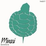 cover: Minari - Banked