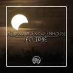 cover: Ailand|Alex Greenhouse - Eclipse