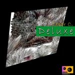 cover: Cesar C - Deluxe (Extended Mix)