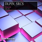 cover: Dlpin|Srcs - Groovin