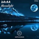 cover: Baraa - Moonlight