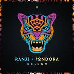 cover: Ranji|Pondora - Keleno