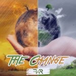 cover: Fkr - The Change (Pl Unity Edit)