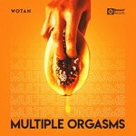 cover: Wotan - Multiple Orgasms