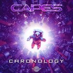 cover: Capes (sa) - Chronology