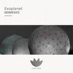 cover: Exoplanet - Geodesics