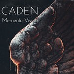 cover: Caden - Memento Vivere