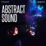 cover: Fabrizio Fornaci - Abstract Sound