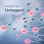 cover: Untagged - Giving It Up