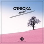 cover: Otnicka - Addicted