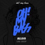 cover: Allgo - Line Drop