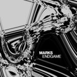 cover: Marks - Endgame