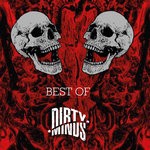 cover: Various - Best Of Dirty Minds