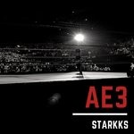 cover: Starkks - AE3