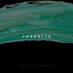 cover: Kacey Romero - Yosemite