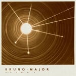 cover: Bruno Major - Old Soul