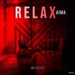 cover: Aima - Relax