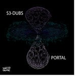 cover: S3 Dubs - Portal