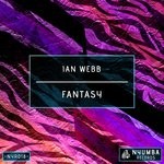 cover: Ian Webb - Fantasy