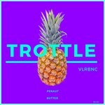 cover: Vlrbnc - Trottle