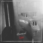 cover: Unrevel - Lips