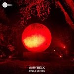 cover: Gary Beck - Cycle Series