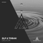 cover: Slp|Tobak - Delicia