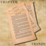 cover: Trandy - Chapter